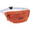 Burton Hip Pack Τσαντάκι Μέσης Κοραλί 20764106-600