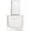 Grigi Weekly Gel Polish 501 Gloss Βερνίκι Νυχιών Quick Dry 12ml