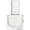 Grigi Weekly Gel Polish 501 Gloss Βερνίκι Νυχιών Quick Dry 12ml