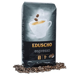 Eduscho Espresso σε Κόκκους 6000gr