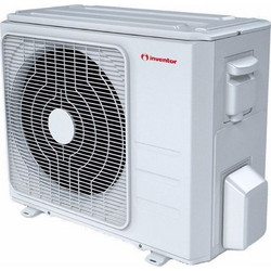 Inventor U5MRSL3236 Εξωτερική Μονάδα