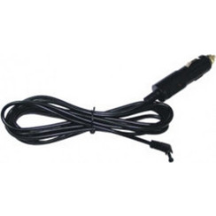 MANTA CAR TV 12V POWER ADAPTER PCUK01
