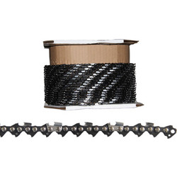 ΒΑΧ ΑΛΥΣΙΔΑ ΣΕ ΡΟΛΟ 325" - 1.5mm - 30.4m (B2S-BL) BAX TOOLS