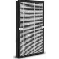 Inventor QLT-500-F (Φίλτρο HEPA για Καθαριστή Αέρα)
