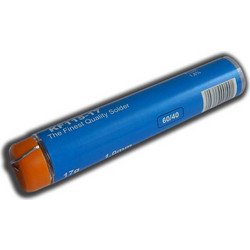 Κόλληση 60/40 17gr KF115-17