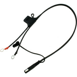 Καλώδιο φορτιστή SKYRICH SKYRICH 89099-CABLE