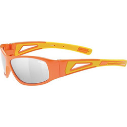 Uvex Sportstyle 509 S53.3.940.3616