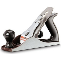 Stanley 1-12-204 Ροκάνι Β.Τ. Handyman 250mm
