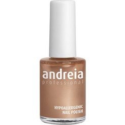 Andreia Nail Polish 77 Gloss Βερνίκι Νυχιών 14ml