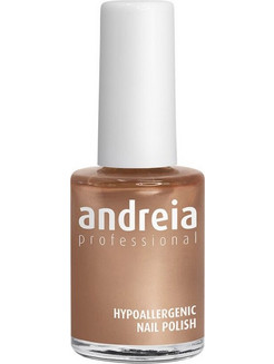 Andreia Nail Polish 77 Gloss Βερνίκι Νυχιών 14ml