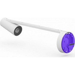 LOGITECH Whiteboard Camera Scribe