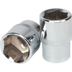 WORKPRO Καρυδάκι Workpro 21mm