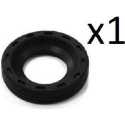 RIELLO Tσιμούχα Riello G5 Φ15 (3007132)