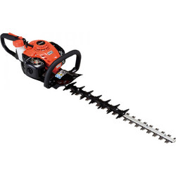 Echo HCR 165 ES Μπορντουροψάλιδο Βενζίνης 21.2cc 64cm