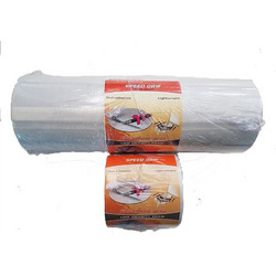 Αφρώδης Αντιολισθητική Λαβή TBS Speed Grip PROOPLE - 30cm x 1.4m
