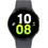 Samsung Galaxy Watch 5 44mm Graphite