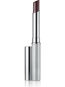 Clinique Almost Lipstick 06 Black Honey Lip Balm με Χρώμα 1.9gr