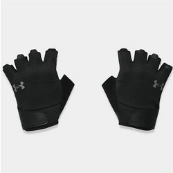 Under Armour Ανδρικά Αθλητικά Γάντια Γυμναστηρίου
