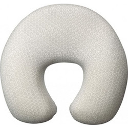 Travel Hybrid Pillow Go