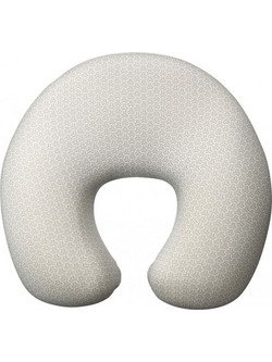 Travel Hybrid Pillow Go