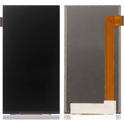 LEAGOO LCD για LEAGOO M8