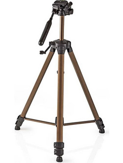 Nedis TPOD3300BZ