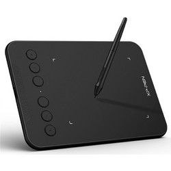 XP-Pen Deco Mini 4 Γραφίδα Σχεδίασης