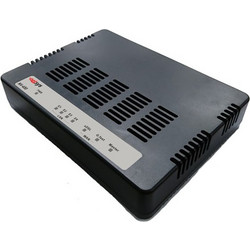 Netsys NV-450M, Gigabit Fast Modem (Master)