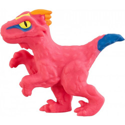 Giochi Preziosi Goo Jit Zu Minis Jurassic World Διάφορα Σχέδια