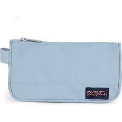 JanSport Medium Dusk Κασετίνα Μπλε EK0A5BAFN57