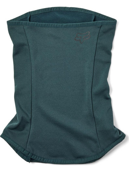 FOX - DEFEND NECK GAITER