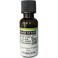 Hexocell Base PG 00mg 30ml