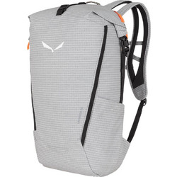 Salewa Lavaredo Αδιάβροχο Ορειβατικό Σακίδιο 26lt Γκρι