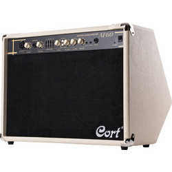 Cort AF60