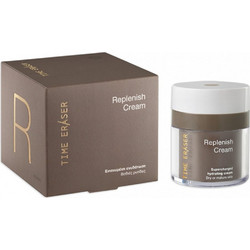 Medisei Panthenol Extra Time Eraser Replenish Cream 50ml