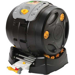 Κομποστοποιητής Hozelock ΕasyMix 100L (400100110)