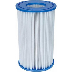ΦΙΛΤΡΟ Χάρτινο Τύπου Α INTEX 29000 - INTEX