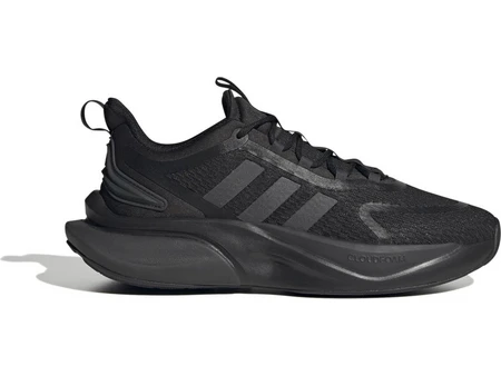 Adidas camaro deals
