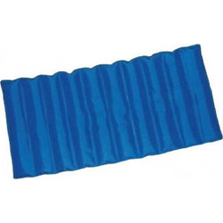 Vita Orthopaedics Cold/Hot 50x25cm