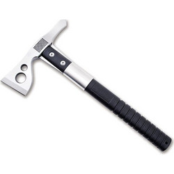 ΤΣΕΚΟΥΡΙ SOG FASTHAWK SATIN - F06PN-CP