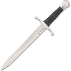 United Cutlery Honshu Crusader Dagger