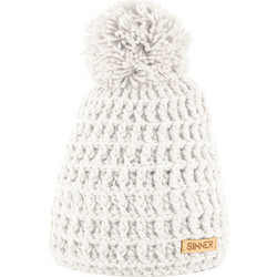 Σκουφί Sinner Nordic II SIWE-350-30-30 Unisex Παιδικό