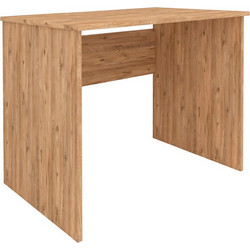 Megapap Kalen Γραφείο Ξύλινο 90x60x74cm GP041-0013,2