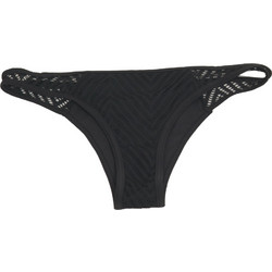 Freya Bikini Bottom AS6966-NIT