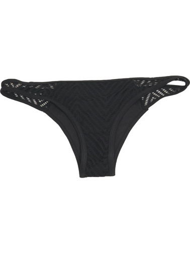 Freya Bikini Bottom AS6966-NIT