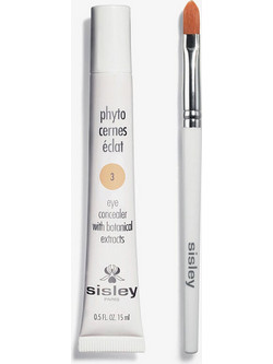 Sisley Phyto Cernes Eclat 03 Liquid Concealer 15ml