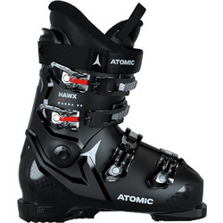 ATOMIC - BOOTS HAWX MAGNA 80 BLK
