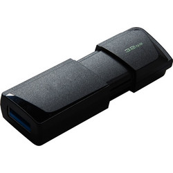 Kingston DataTraveler Exodia M 32GB USB Stick 3.2 Gen 1 με USB-A