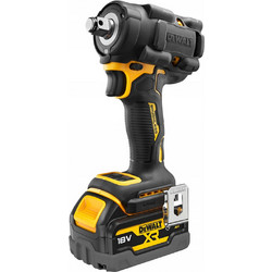 DeWALT DCF921P2G