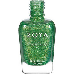 Zoya ZP844 PixieDust Glitter Βερνίκι Νυχιών 15ml